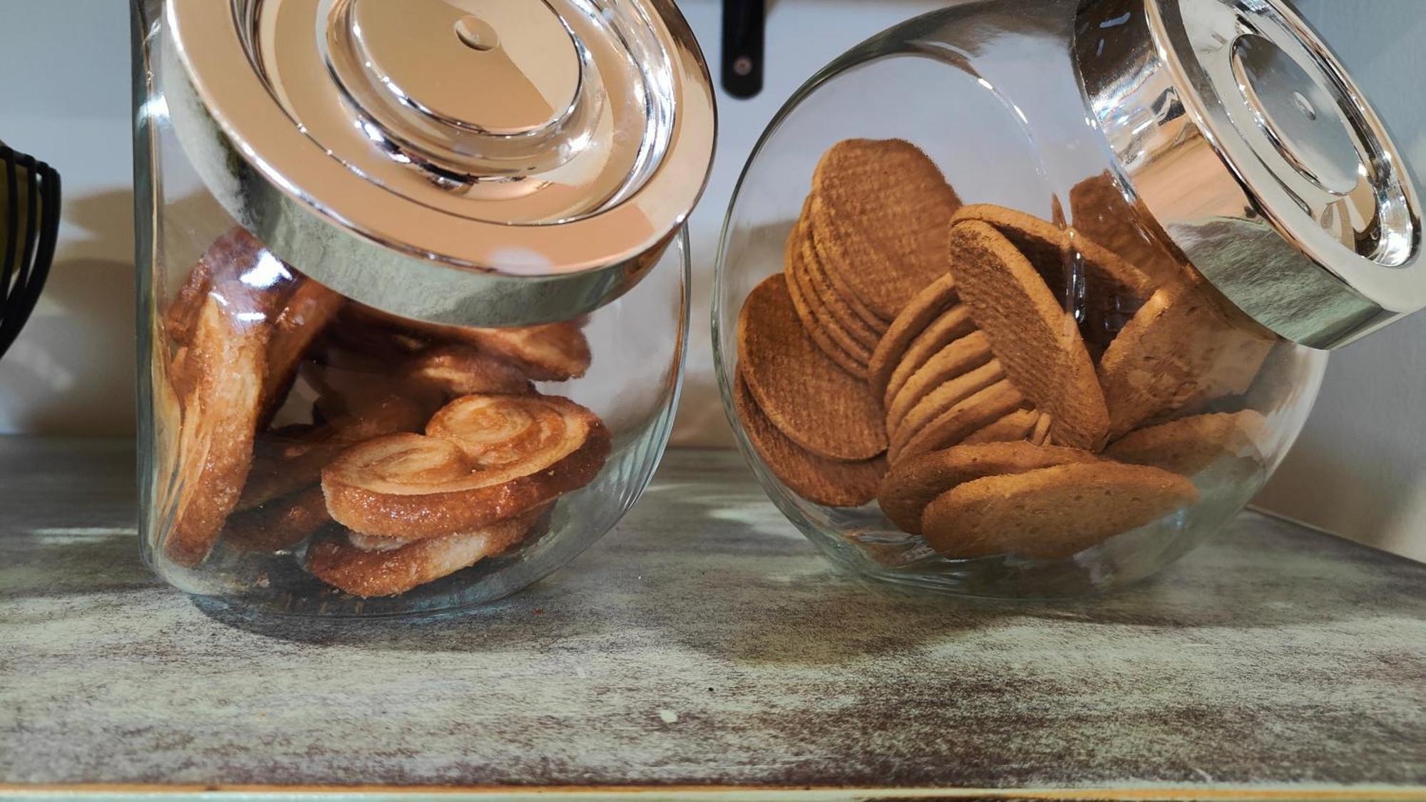 La Posada De La Gula Jarandilla de la Vera Kültér fotó